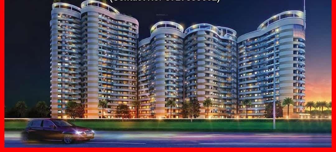 <br />
<b>Notice</b>:  Trying to access array offset on value of type null in <b>/home/hiresonc/public_html/propcapitals/index.php</b> on line <b>359</b><br />
